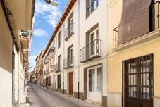 기타 Luxury Suite San Diego