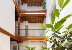 기타 5 Luxury Suite San Diego