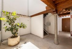 기타 4 Luxury Suite San Diego