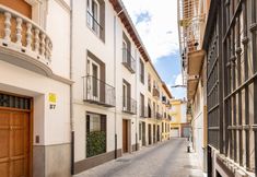 기타 2 Luxury Suite San Diego