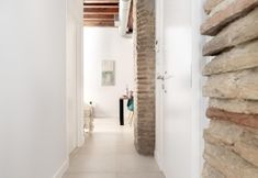 기타 6 Luxury Suite San Diego