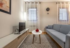 Others 4 Luxury Suite Campo del Pr Ncipe