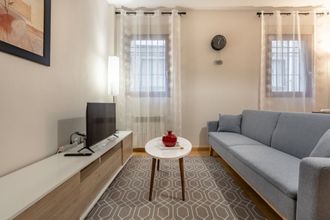 Others 4 Luxury Suite Campo del Pr Ncipe