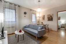 Others Luxury Suite Campo del Pr Ncipe