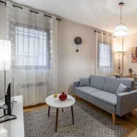 Room 1 ลักชัวรี สวีท กัมโป เดล ปรินซิเป, โรงแรม & ที่พัก Provincia de Granada