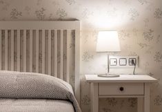 Others 2 Luxury Suite Campo del Pr Ncipe