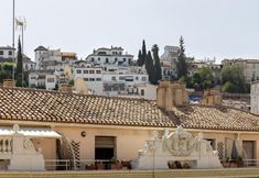 Others 5 Luxury Suite La Santa Maria