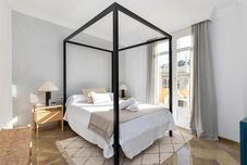 Others Luxury Suite La Santa Maria