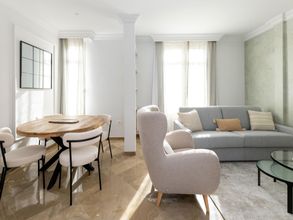 Others 4 Luxury Suite La Santa Maria