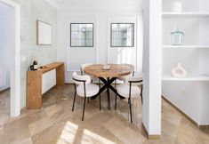 Others 6 Luxury Suite La Santa Maria