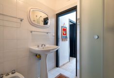 Others 4 Ruota 2 in Alghero With 1 Bedrooms and 1 Bathrooms