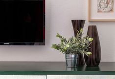 Others 3 Ruota 2 in Alghero With 1 Bedrooms and 1 Bathrooms