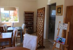 อื่นๆ 7 Vila Chantal by Rivaj