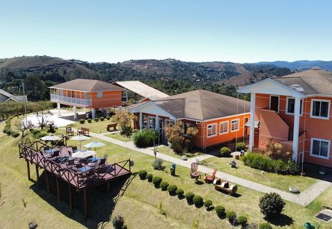 อื่นๆ Vila Chantal by Rivaj