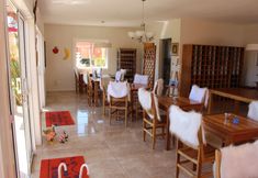 อื่นๆ 6 Vila Chantal by Rivaj