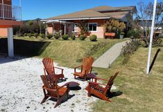 อื่นๆ 3 Vila Chantal by Rivaj