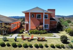 อื่นๆ 2 Vila Chantal by Rivaj