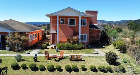 อื่นๆ 2 Vila Chantal by Rivaj