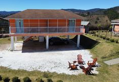 อื่นๆ 5 Vila Chantal by Rivaj