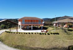 อื่นๆ 4 Vila Chantal by Rivaj