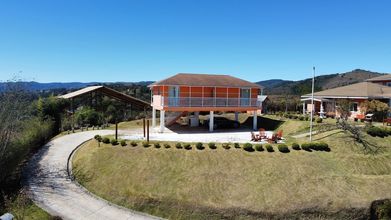 อื่นๆ 4 Vila Chantal by Rivaj