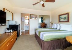 기타 6 Ala Cozy Motel