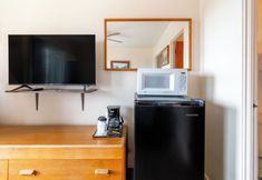 기타 2 Ala Cozy Motel