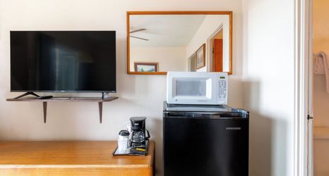 기타 2 Ala Cozy Motel