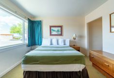 其他 3 Ala Cozy Motel