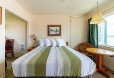 기타 7 Ala Cozy Motel