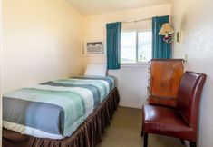 기타 4 Ala Cozy Motel