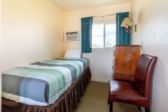 기타 4 Ala Cozy Motel