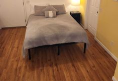 其他 5 Medford Home and 2 Condos With Pool and Hot tub