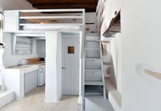 Others 5 Kastro Cozy Guesthouse