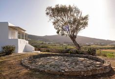 其他 2 Myrsini Traditional Hillside Cottage