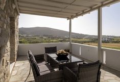 其他 6 Myrsini Traditional Hillside Cottage