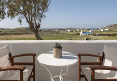 其他 7 Myrsini Traditional Hillside Cottage