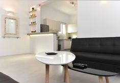 기타 3 The Local House in Paros