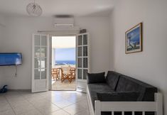 その他 4 Panoramic View House