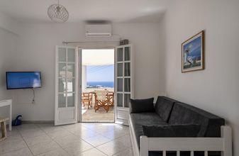 その他 4 Panoramic View House