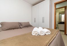 Others 5 Ap 2q St Bueno Ed Pontal Premium PPB1206