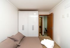 Others 7 Ap 2q St Bueno Ed Pontal Premium PPB1206