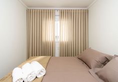 Others 6 Ap 2q St Bueno Ed Pontal Premium PPB1206