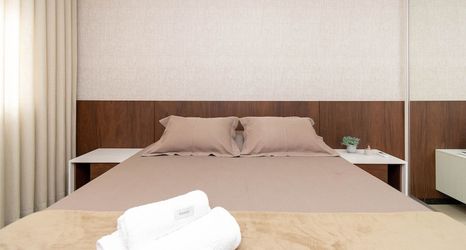 Others 2 Ap 2q St Bueno Ed Pontal Premium PPB1206