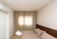 Others 3 Ap 2q St Bueno Ed Pontal Premium PPB1206