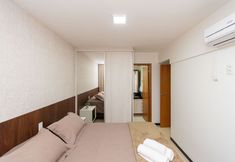 Others 4 Ap 2q St Bueno Ed Pontal Premium PPB1206