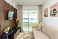 Others Ap 2q St Bueno Ed Pontal Premium PPB1206