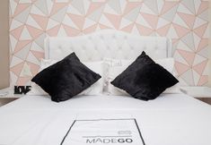 Others 3 Ap 2 quartos St Bueno Ed Pontal PPB2308