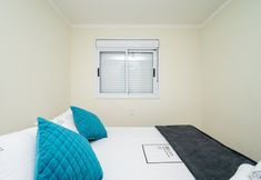 Others 6 Ap 2 quartos St Bueno Ed Pontal PPB2308