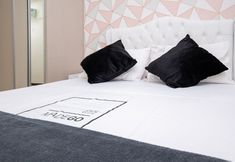 Others 5 Ap 2 quartos St Bueno Ed Pontal PPB2308